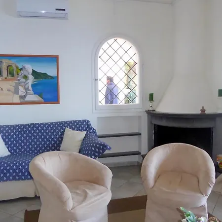 Conca Verde Sleeps 10 Pool Air Con Wifi *