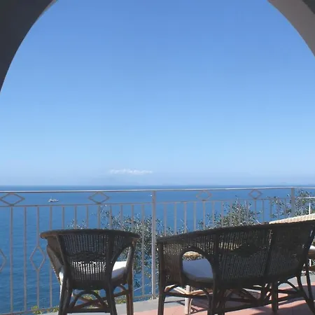 Conca Verde Sleeps 10 Pool Air Con Wifi *
