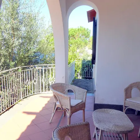Villa Conca Verde Sleeps 10 Pool Air Con Wifi *