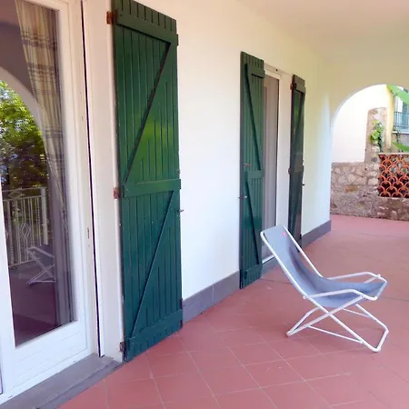 Villa Conca Verde Sleeps 10 Pool Air Con Wifi