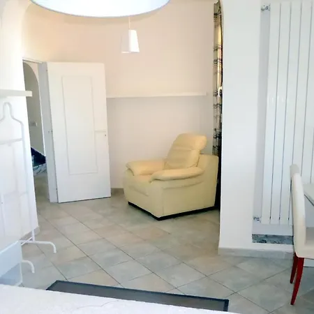 Conca Verde Sleeps 10 Pool Air Con Wifi Villa
