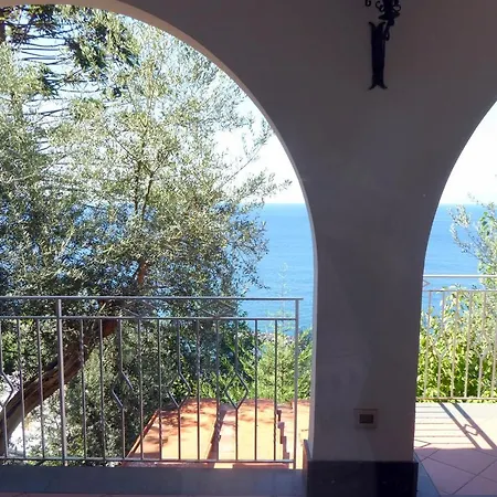 Conca Verde Sleeps 10 Pool Air Con Wifi *