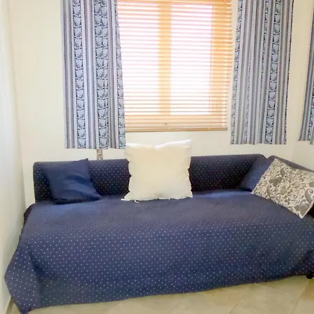 Villa Conca Verde Sleeps 10 Pool Air Con Wifi *