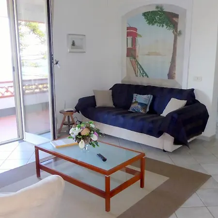 Conca Verde Sleeps 10 Pool Air Con Wifi