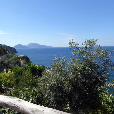 Villa Conca Verde Sleeps 10 Pool Air Con Wifi *